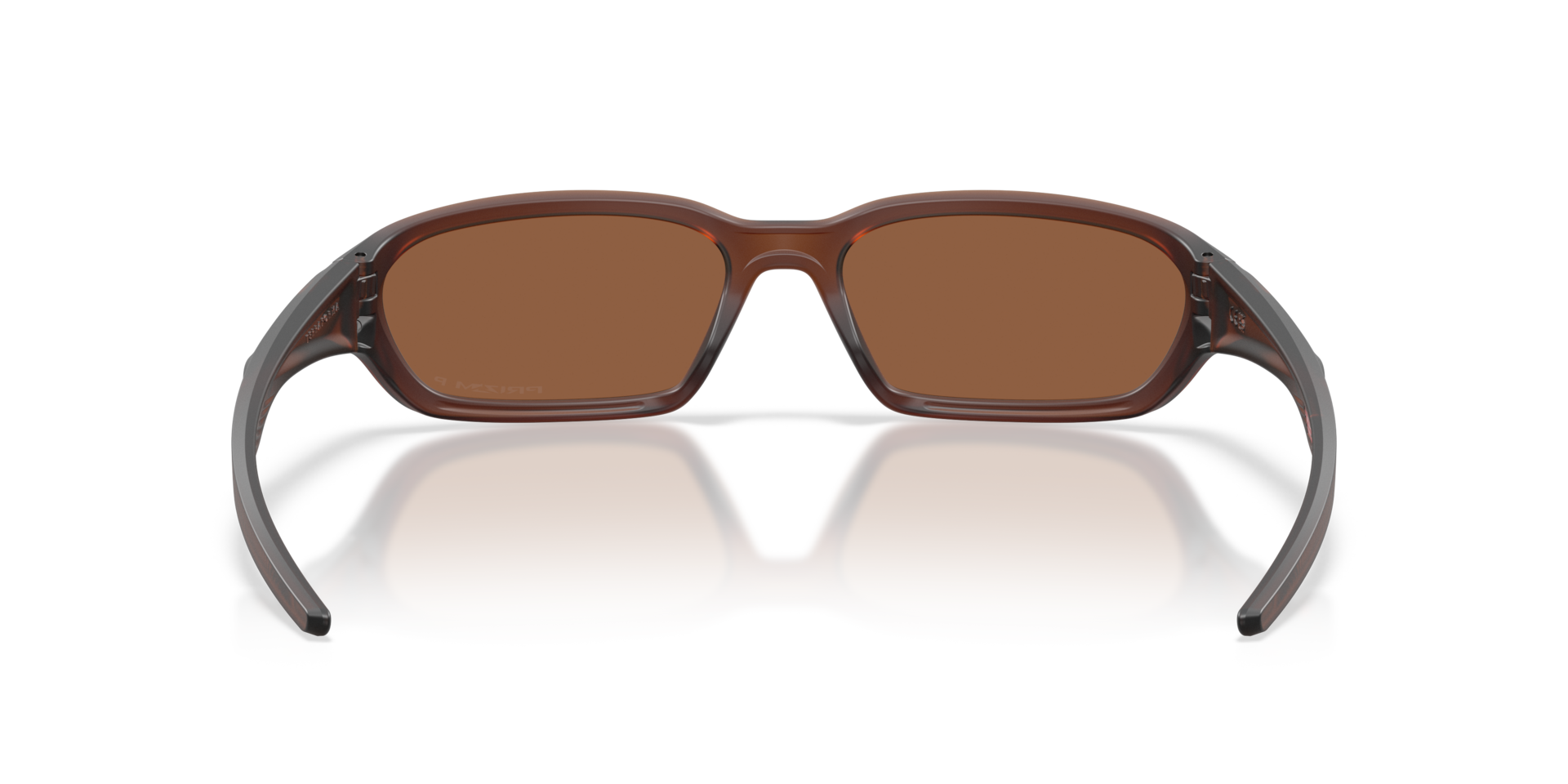 Oakley OO9530 Terraforma Sunglasses