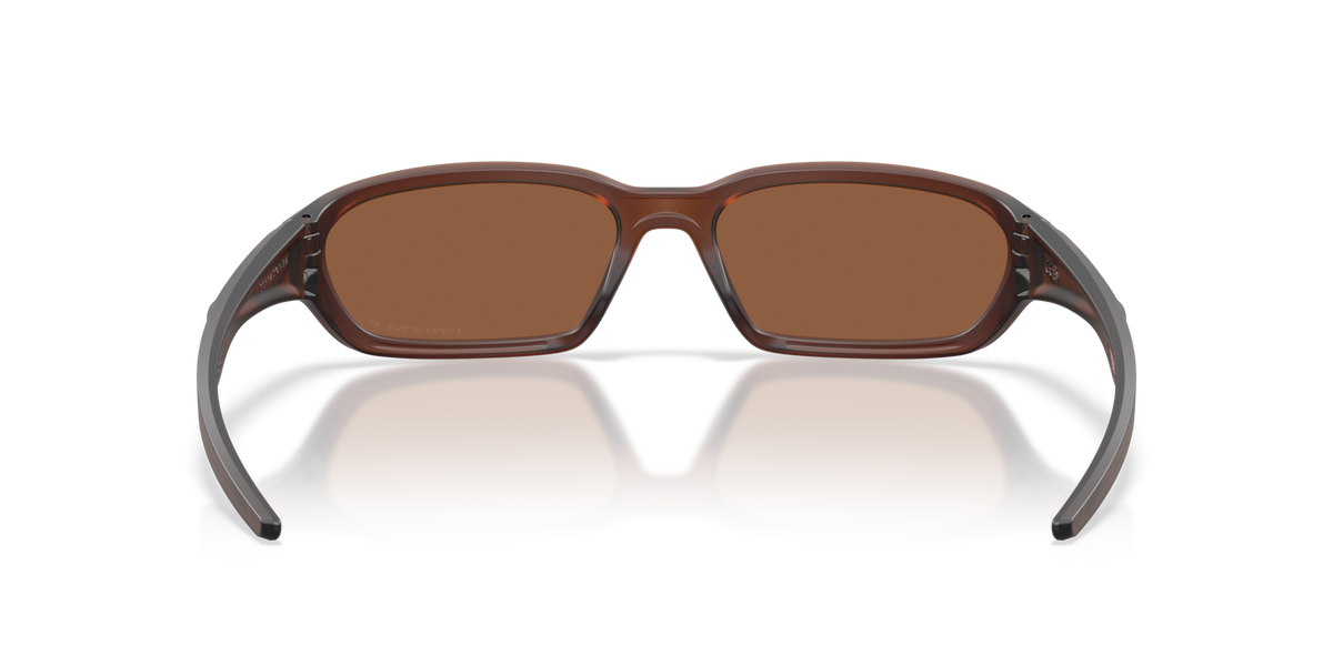 Oakley OO9530 Terraforma Sunglasses