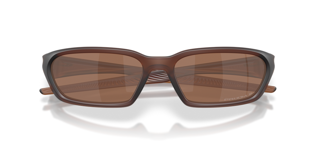 Oakley OO9530 Terraforma Sunglasses