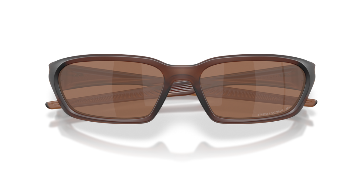 Oakley OO9530 Terraforma Sunglasses