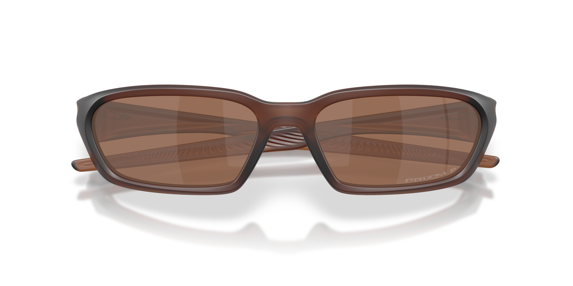 Oakley OO9530 Terraforma Sunglasses