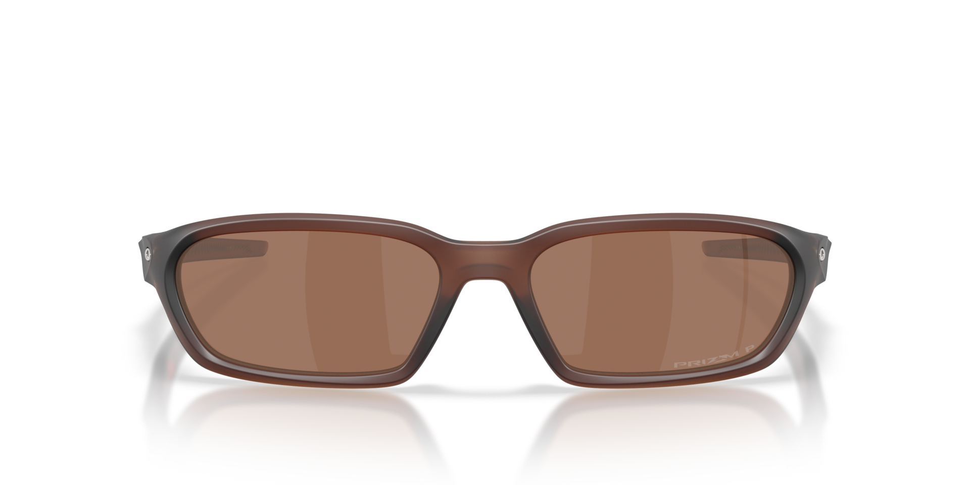Oakley OO9530 Terraforma Sunglasses