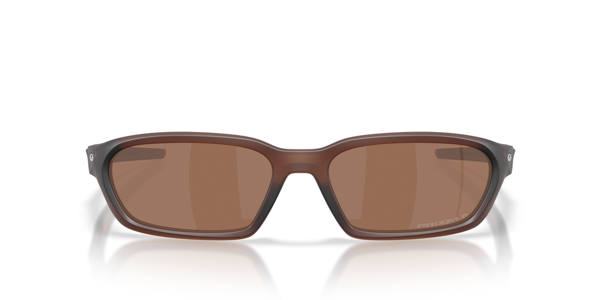 Oakley OO9530 Terraforma Sunglasses