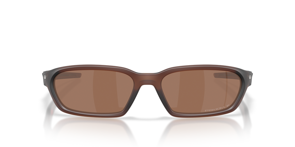 Oakley OO9530 Terraforma Sunglasses