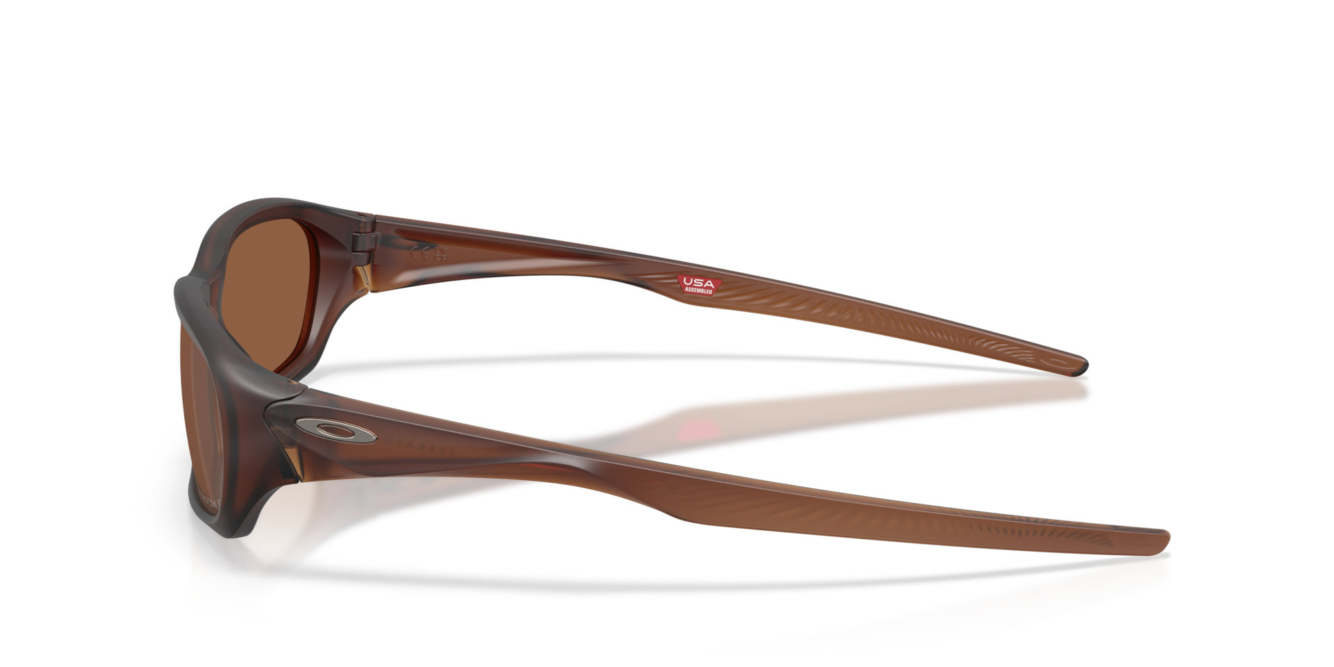 Oakley OO9530 Terraforma Sunglasses