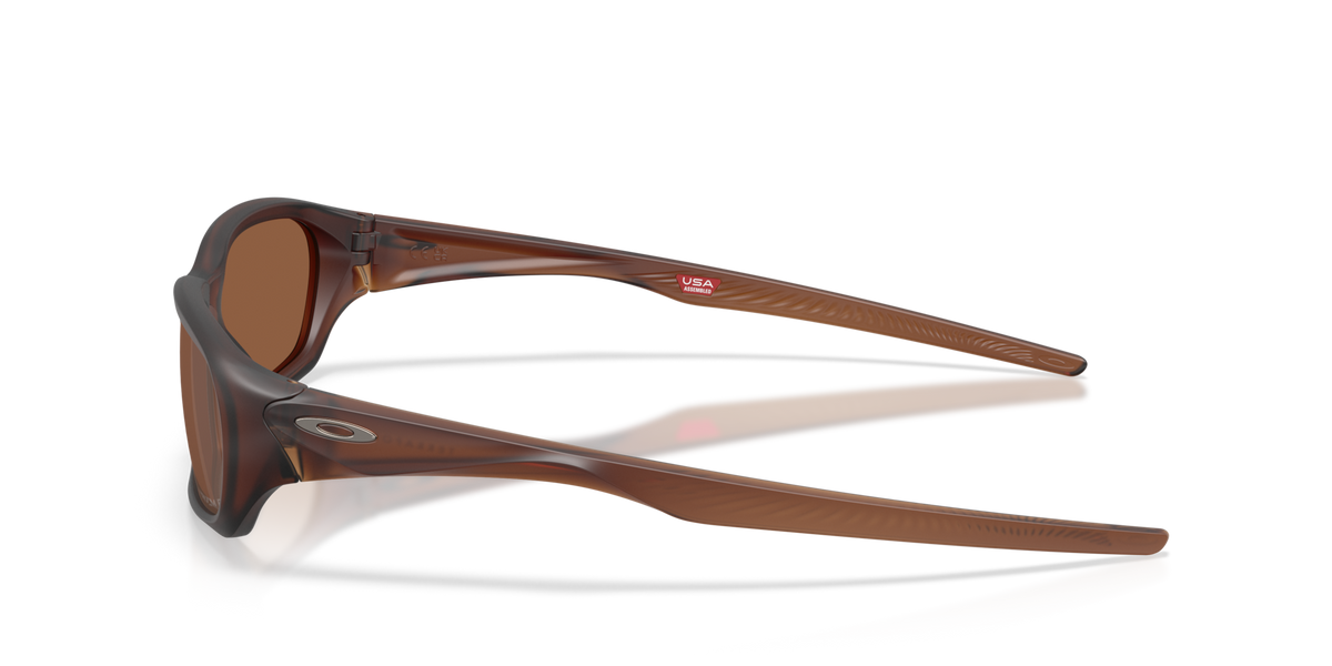 Oakley OO9530 Terraforma Sunglasses