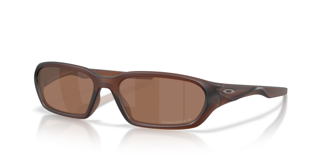 Oakley OO9530 Terraforma Sunglasses
