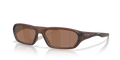 Oakley OO9530 Terraforma Sunglasses
