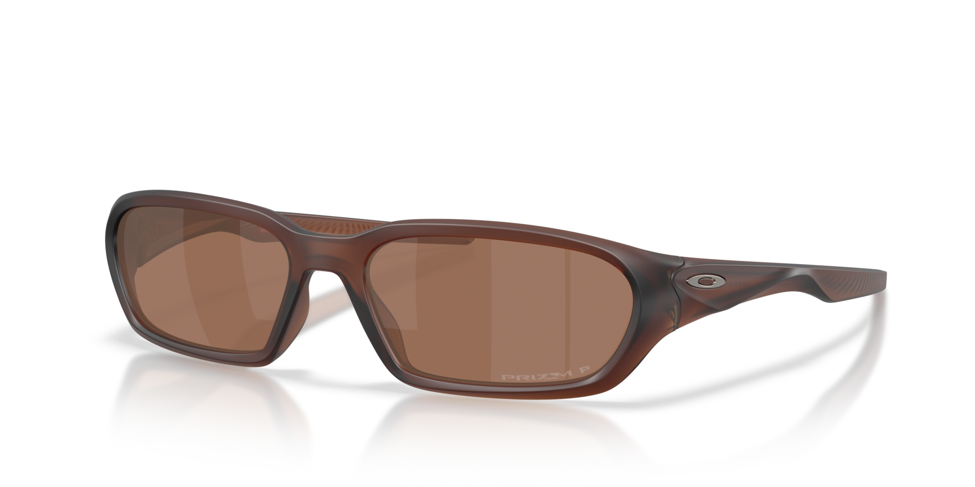 Oakley OO9530 Terraforma Sunglasses