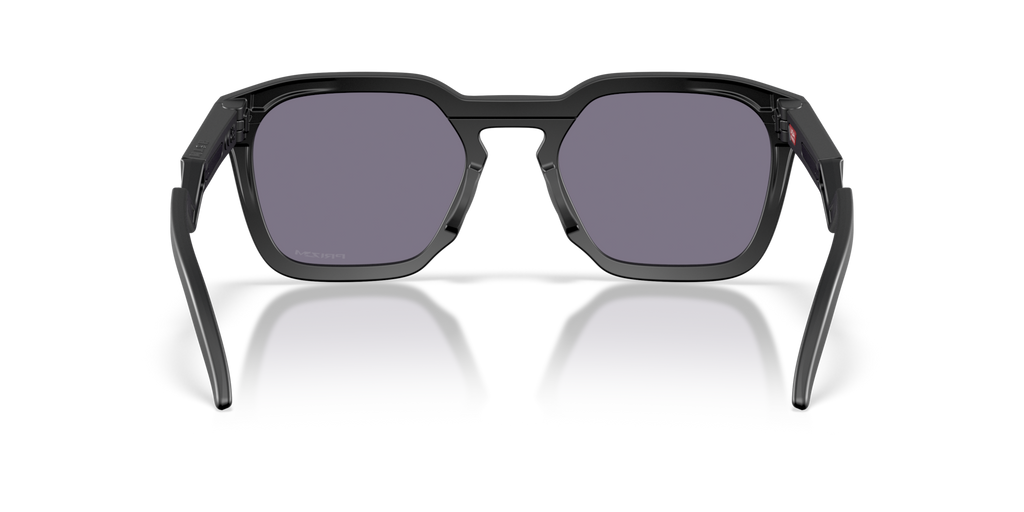 Oakley OO9533 HSTN SQ Sunglasses