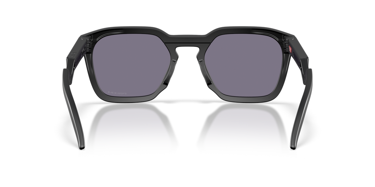 Oakley OO9533 HSTN SQ Sunglasses