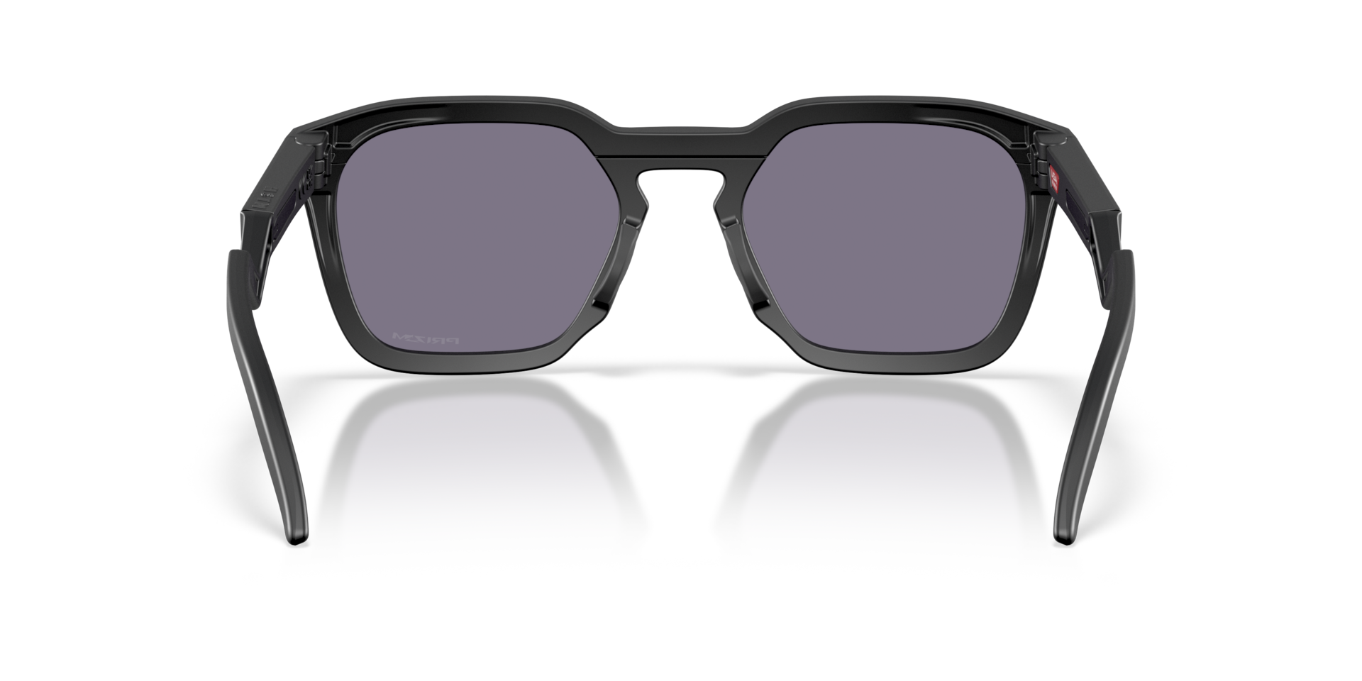 Oakley OO9533 HSTN SQ Sunglasses