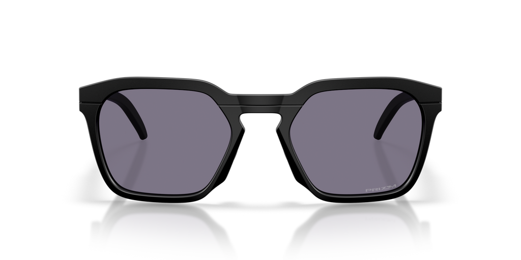 Oakley OO9533 HSTN SQ Sunglasses