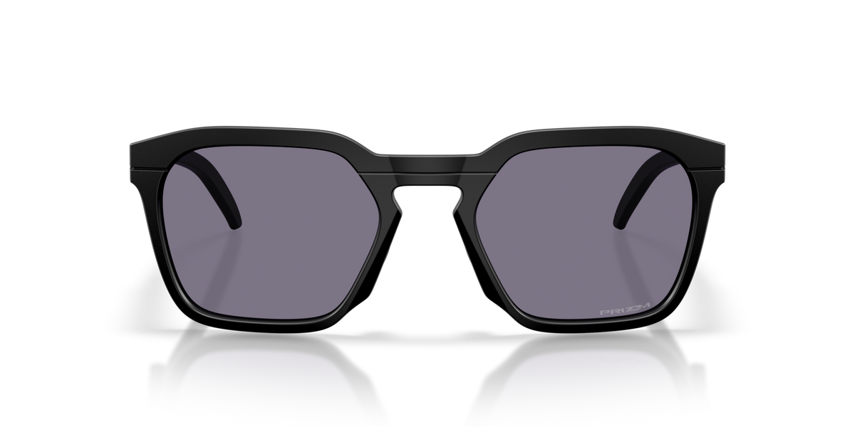 Oakley OO9533 HSTN SQ Sunglasses