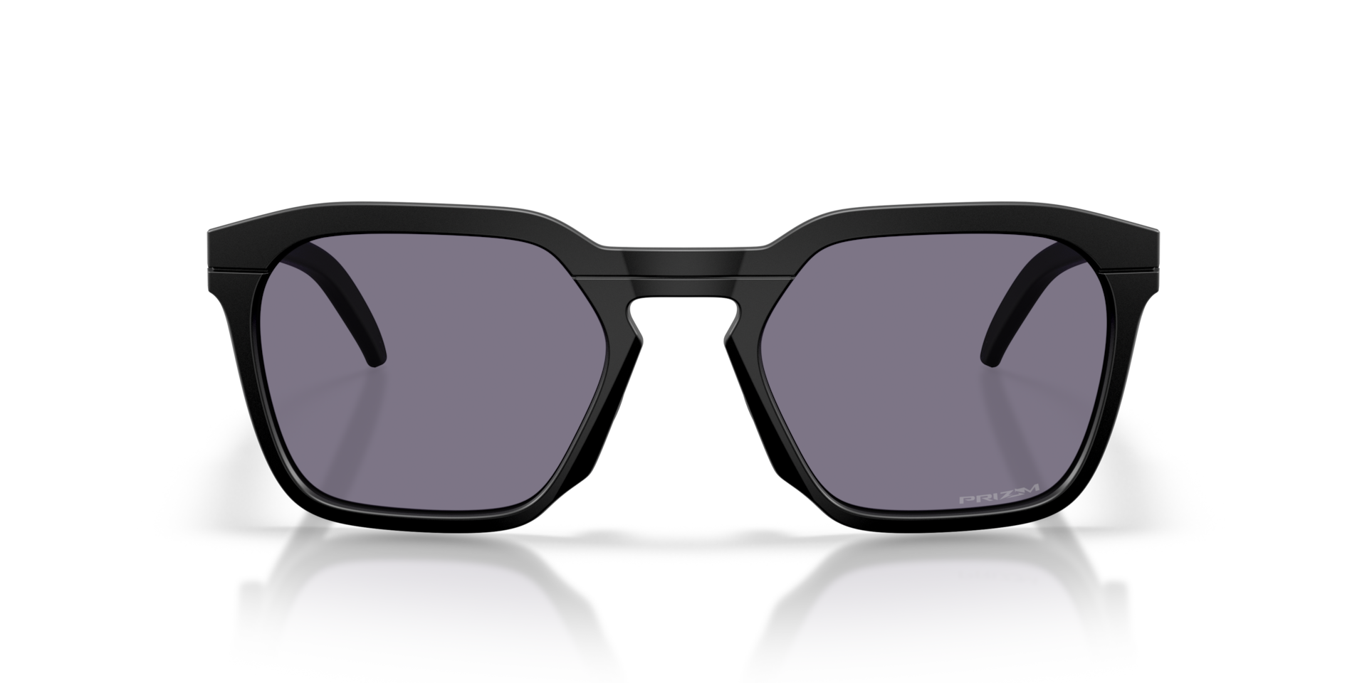 Oakley OO9533 HSTN SQ Sunglasses