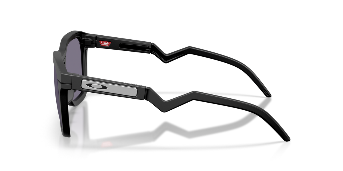 Oakley OO9533 HSTN SQ Sunglasses