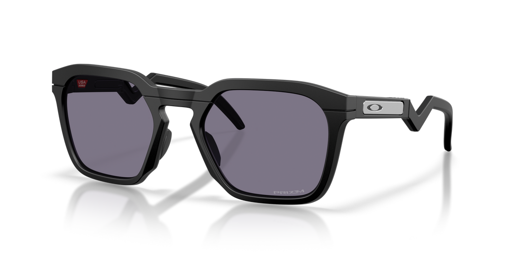 Oakley OO9533 HSTN SQ Sunglasses