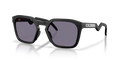 Oakley OO9533 HSTN SQ Sunglasses