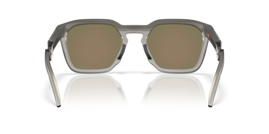 Oakley OO9533 HSTN SQ Sunglasses