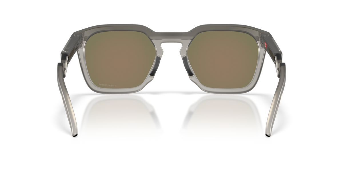 Oakley OO9533 HSTN SQ Sunglasses