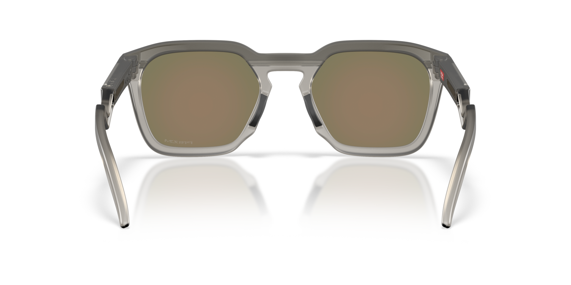 Oakley OO9533 HSTN SQ Sunglasses