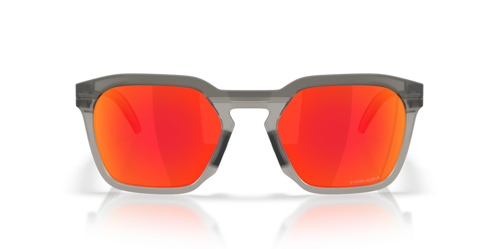 Oakley OO9533 HSTN SQ Sunglasses
