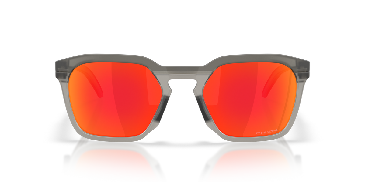Oakley OO9533 HSTN SQ Sunglasses