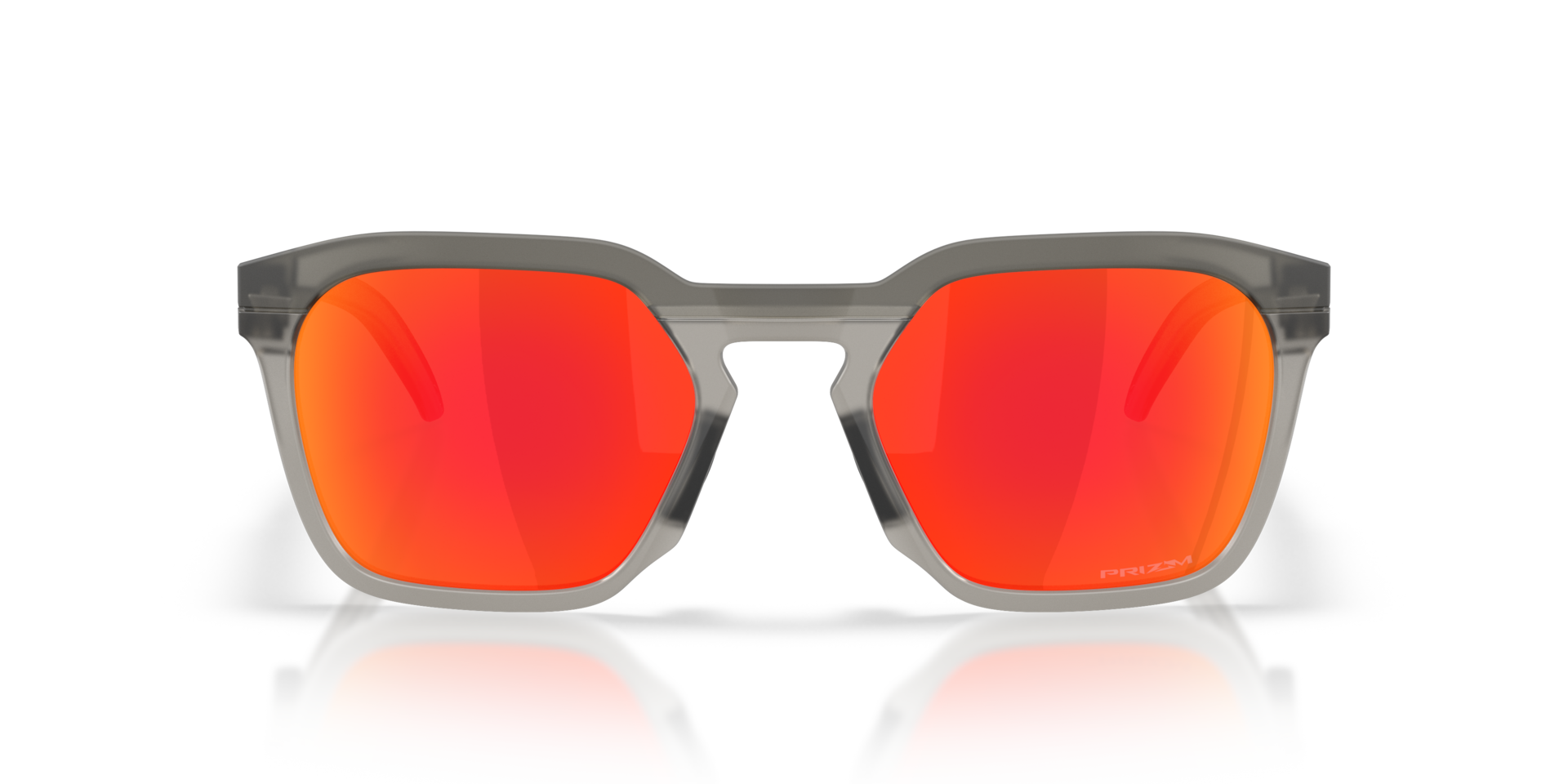 Oakley OO9533 HSTN SQ Sunglasses