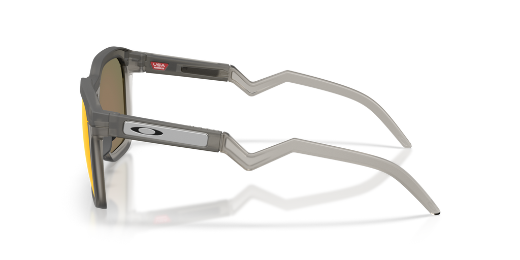 Oakley OO9533 HSTN SQ Sunglasses
