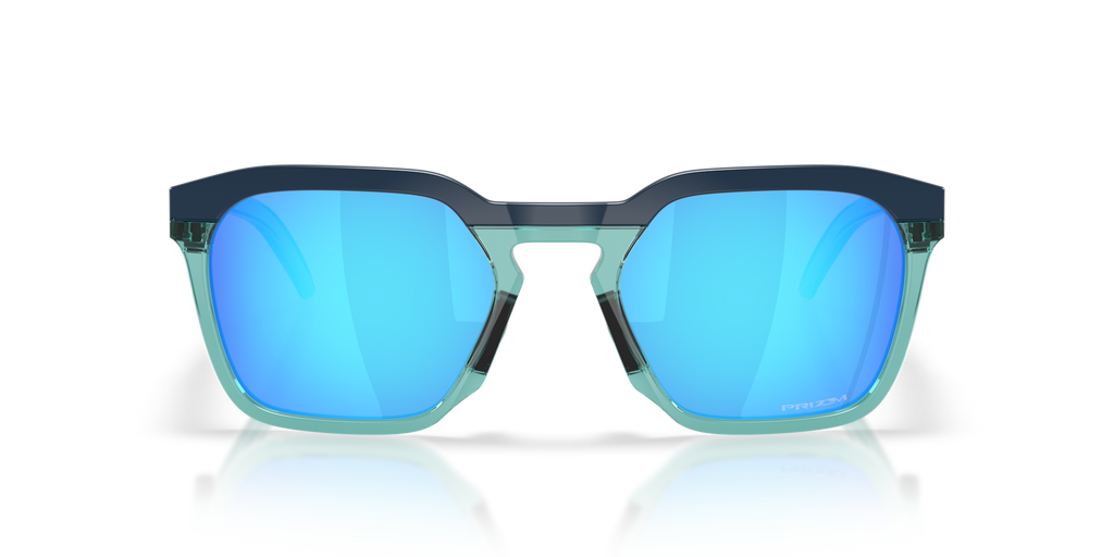 Oakley OO9533 HSTN SQ Sunglasses