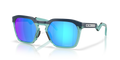 Oakley OO9533 HSTN SQ Sunglasses