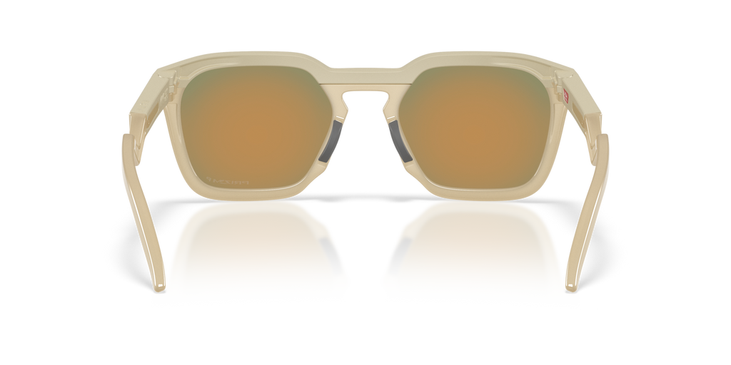 Oakley OO9533 HSTN SQ Sunglasses