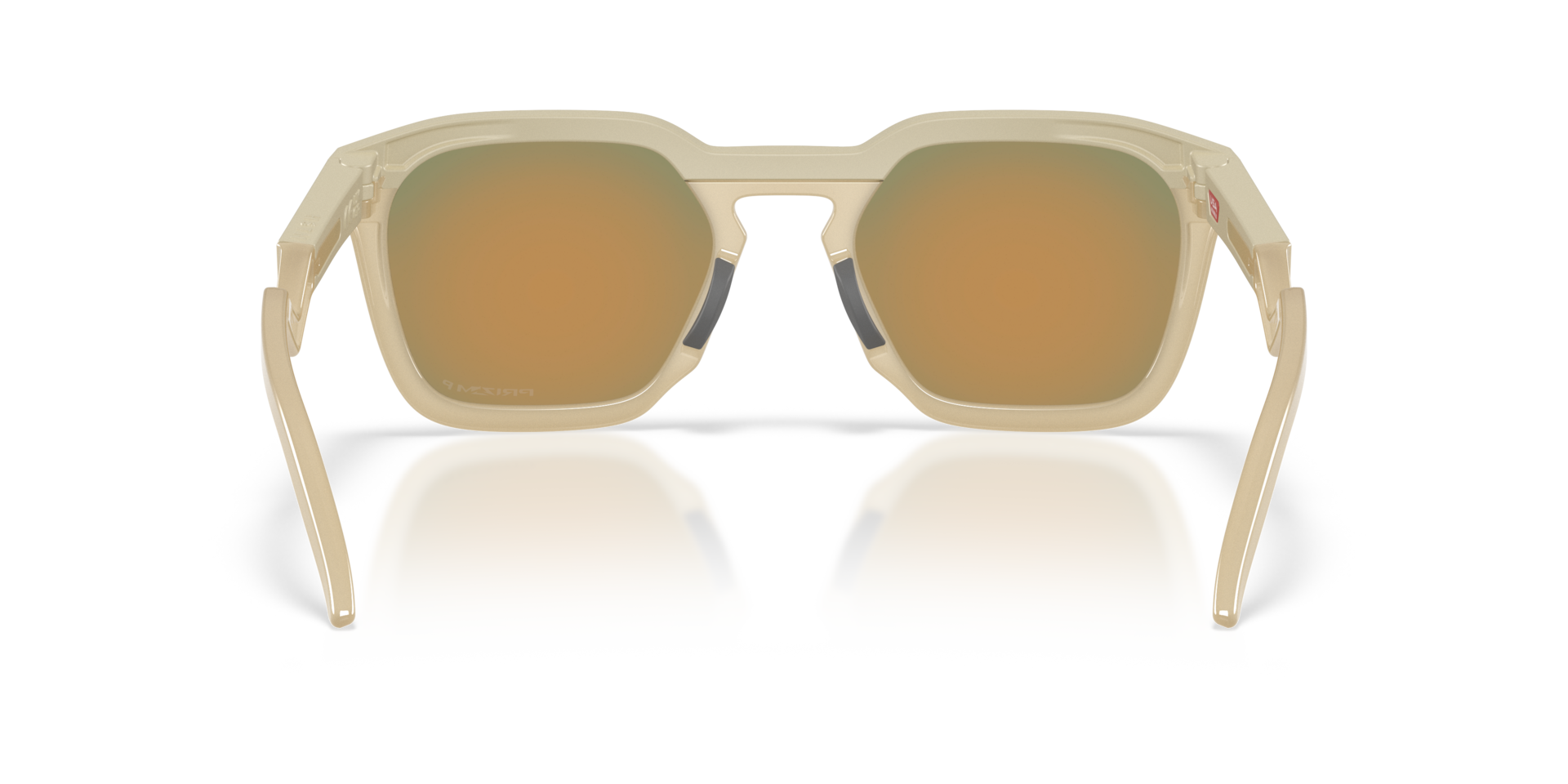 Oakley OO9533 HSTN SQ Sunglasses