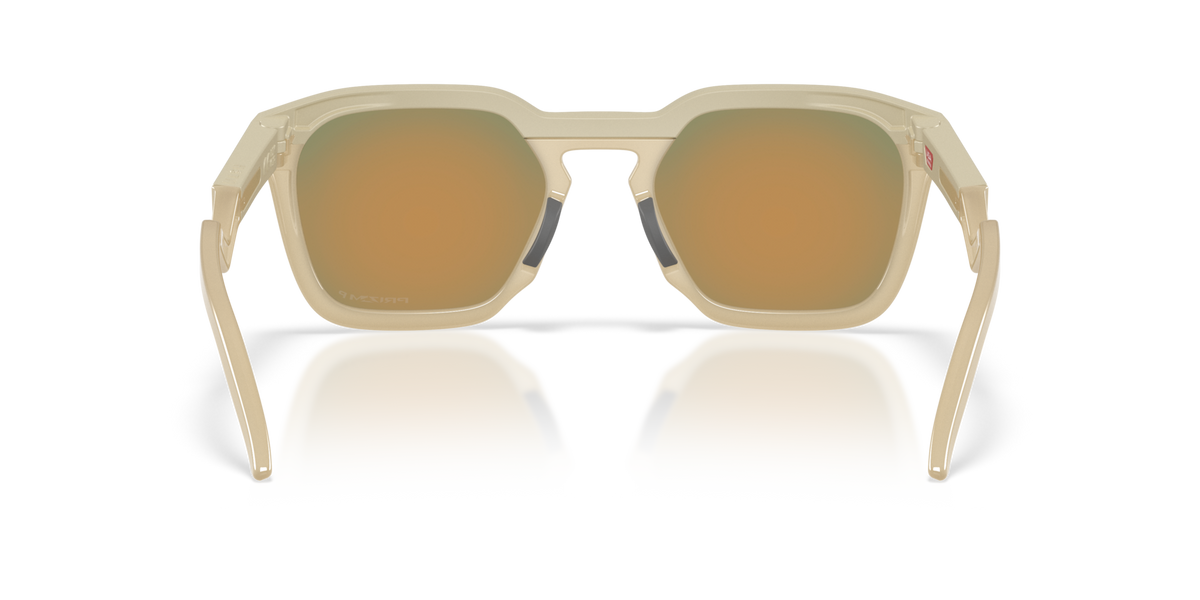 Oakley OO9533 HSTN SQ Sunglasses