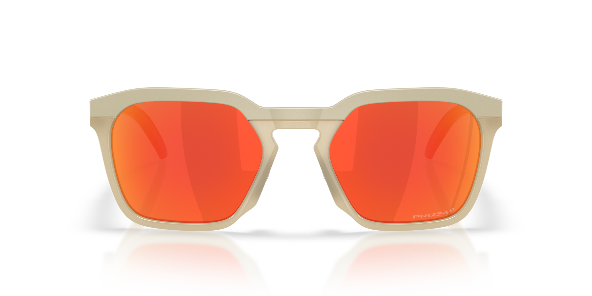 Oakley OO9533 HSTN SQ Sunglasses