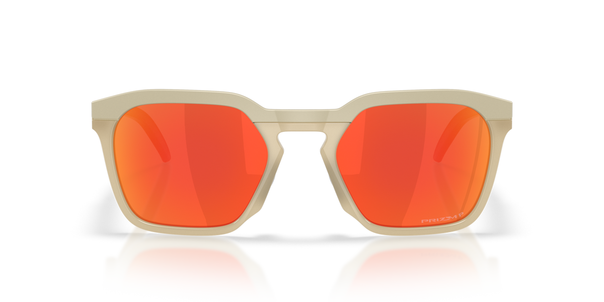 Oakley OO9533 HSTN SQ Sunglasses