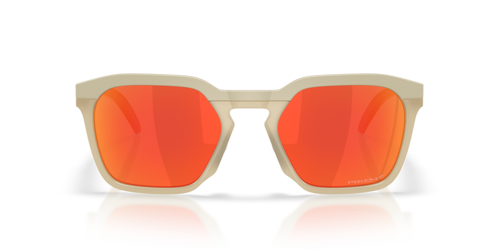 Oakley OO9533 HSTN SQ Sunglasses