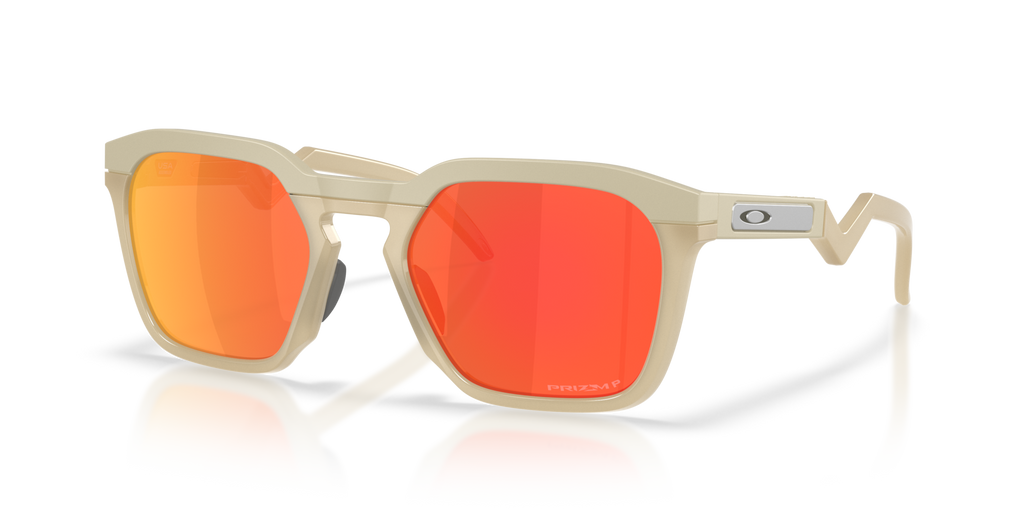 Oakley OO9533 HSTN SQ Sunglasses