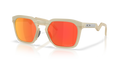Oakley OO9533 HSTN SQ Sunglasses