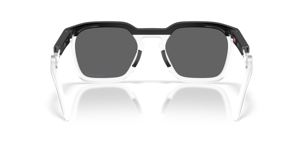 Oakley OO9533 HSTN SQ Sunglasses