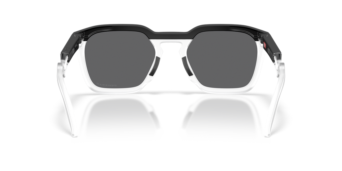 Oakley OO9533 HSTN SQ Sunglasses