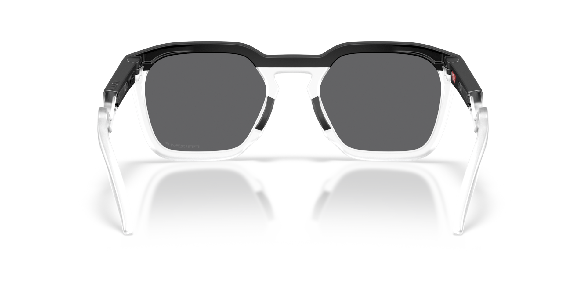 Oakley OO9533 HSTN SQ Sunglasses