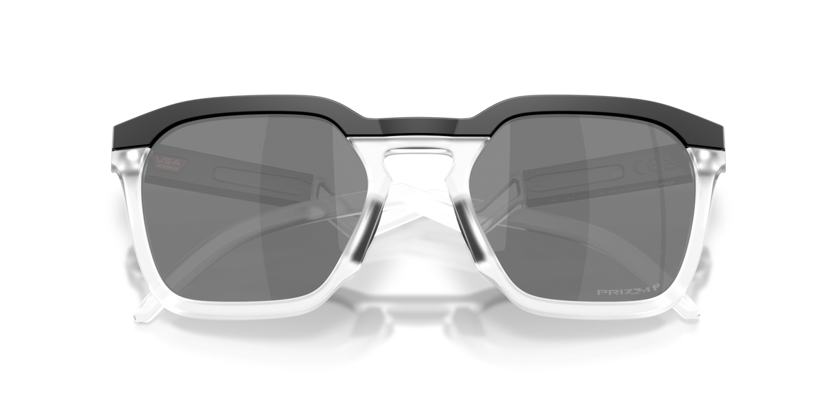 Oakley OO9533 HSTN SQ Sunglasses