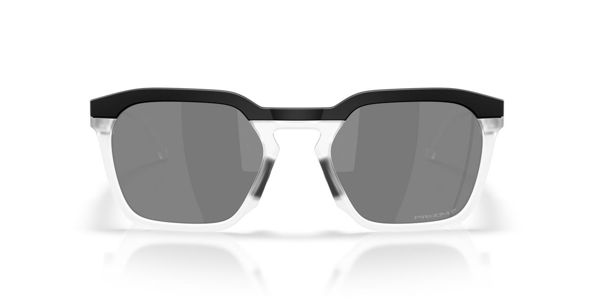 Oakley OO9533 HSTN SQ Sunglasses