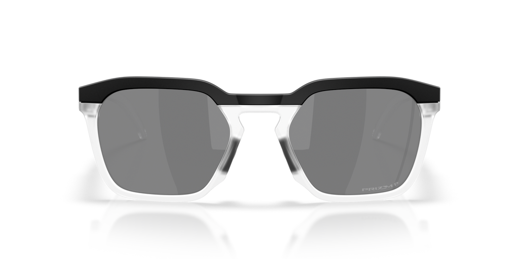 Oakley OO9533 HSTN SQ Sunglasses