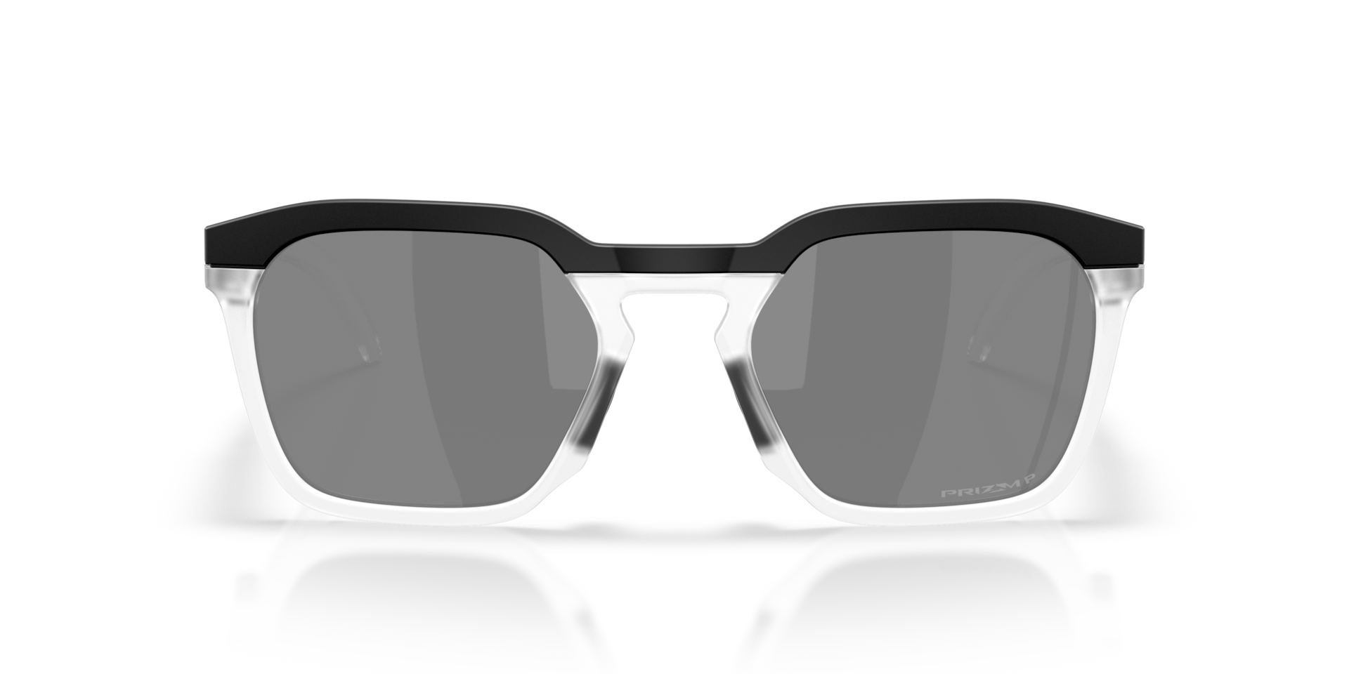 Oakley OO9533 HSTN SQ Sunglasses