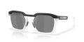Oakley OO9533 HSTN SQ Sunglasses