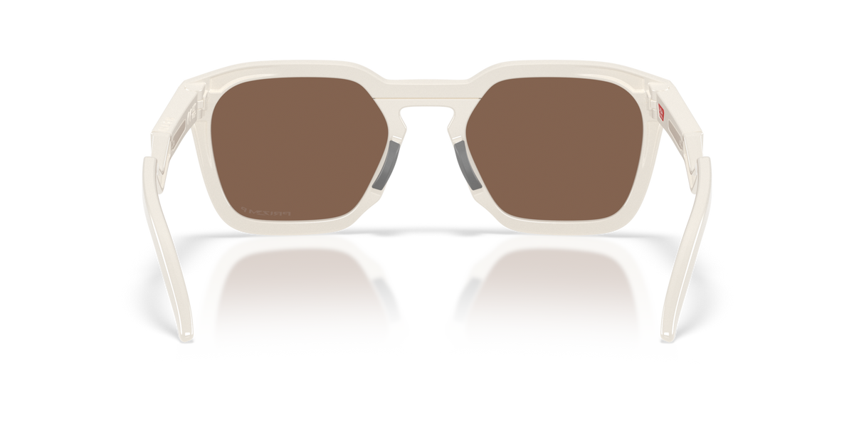 Oakley OO9533 HSTN SQ Sunglasses