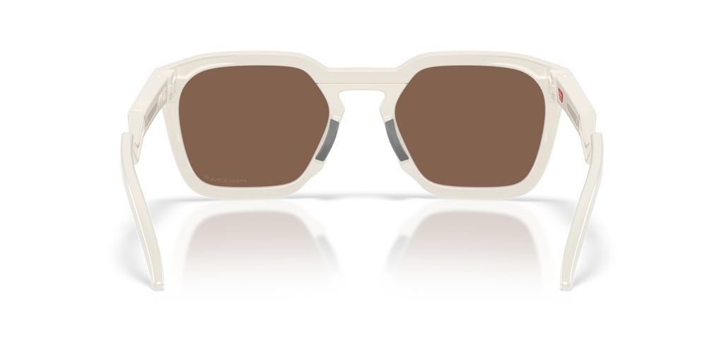 Oakley OO9533 HSTN SQ Sunglasses