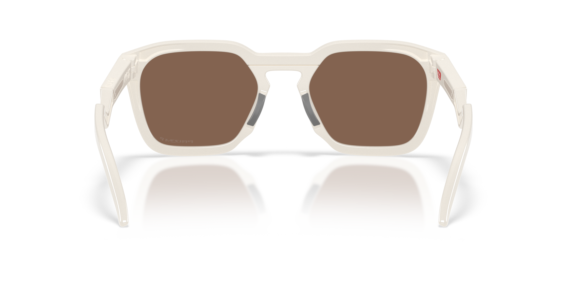 Oakley OO9533 HSTN SQ Sunglasses
